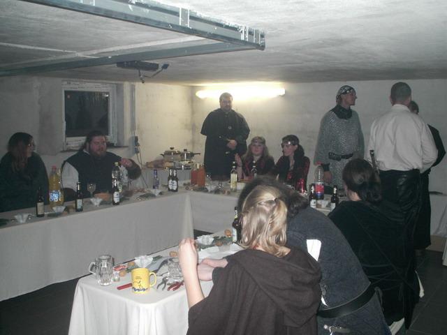 Beomark_Wiegenfest_Tine (40).jpg